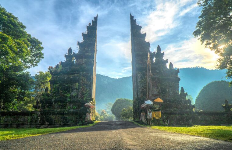 Erek Erek Kunci 4D: Panduan Lengkap dan Makna Angka dalam