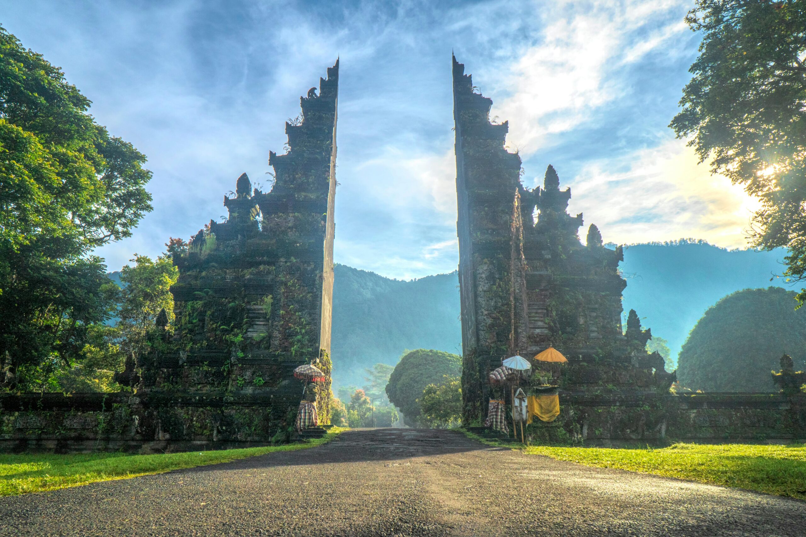 Erek Erek Kunci 4D: Panduan Lengkap dan Makna Angka dalam